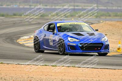 media/Mar-23-2024-Speed Ventures (Sat) [[406344cc49]]/4-Green Group/Session 1 (Turns 9 and 8)/